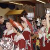 Kindermaskenball (3)